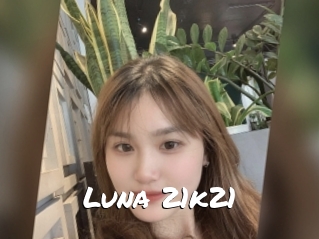 Luna_21k21