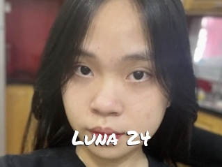 Luna_24