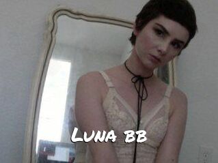 Luna_bb