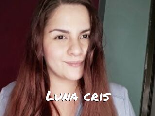 Luna_cris