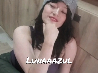 Lunaaazul