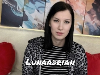 Lunaadrian