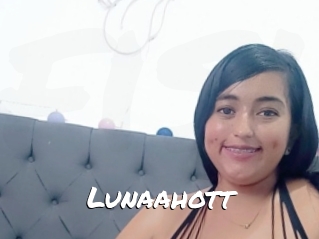 Lunaahott