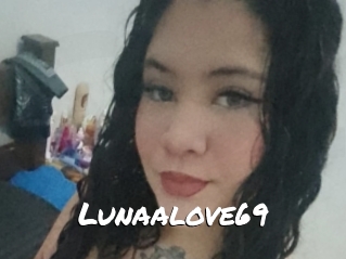 Lunaalove69