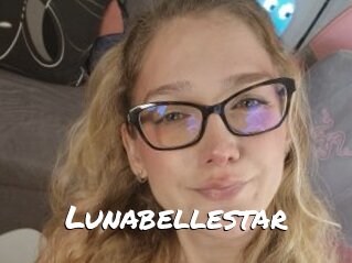 Lunabellestar