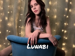Lunabi