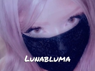 Lunabluma