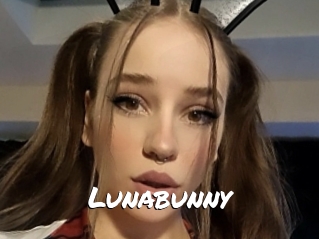 Lunabunny