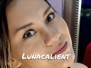 Lunacalient