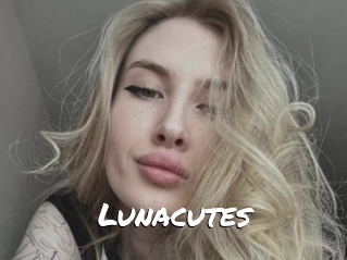 Lunacutes