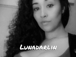 Lunadarlin