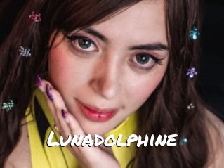 Lunadolphine