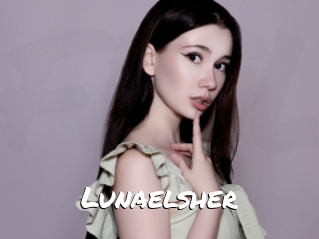 Lunaelsher