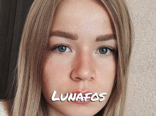 Lunafos