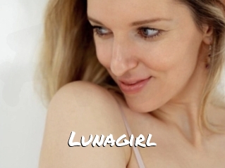 Lunagirl