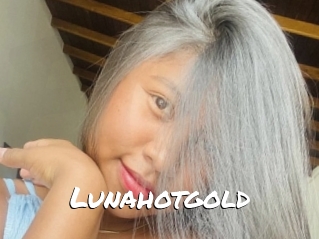 Lunahotgold