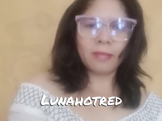 Lunahotred