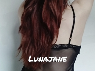 Lunajane