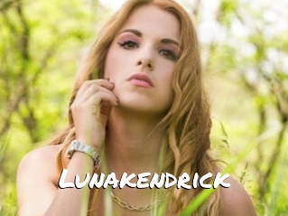 Lunakendrick