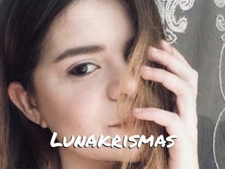 Lunakrismas