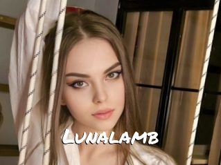 Lunalamb