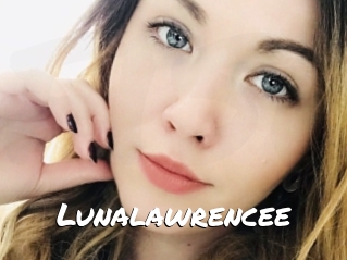 Lunalawrencee