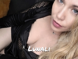 Lunali