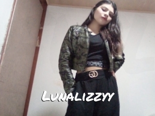 Lunalizzyy