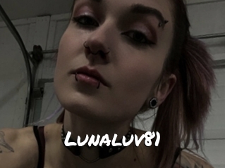 Lunaluv81