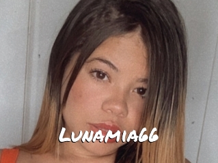 Lunamia66