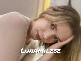 Lunamilese