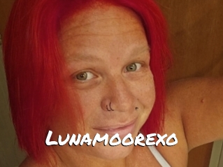 Lunamoorexo