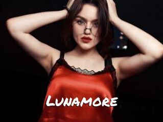 Lunamore