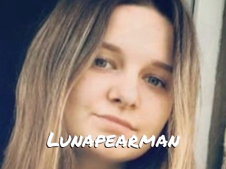 Lunapearman
