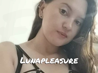 Lunapleasure