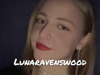 Lunaravenswood