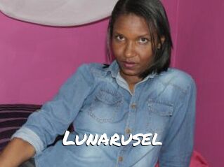 Lunarusel