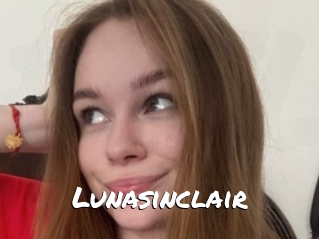 Lunasinclair