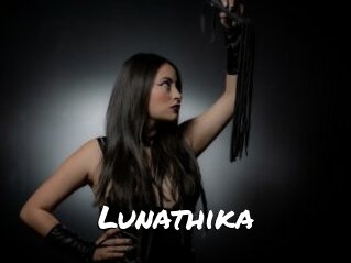 Lunathika