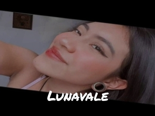 Lunavale