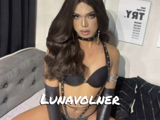 Lunavolner