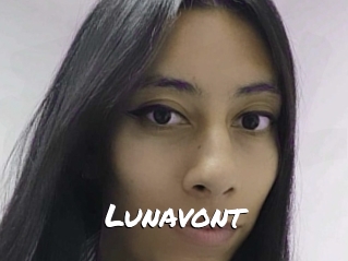 Lunavont