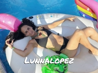 Lunnalopez