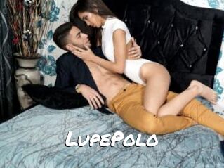 LupePolo