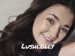 Lushlolly