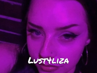 Lust4liza