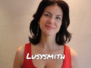 Lusysmith