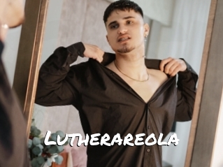 lutherareola Fisting Lovers
