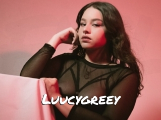 Luucygreey