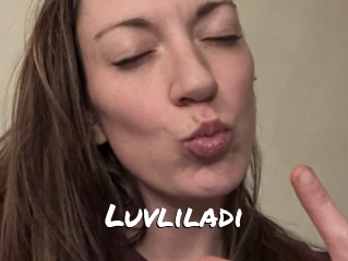 Luvliladi